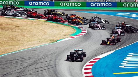 formula 1 spanish grand prix.